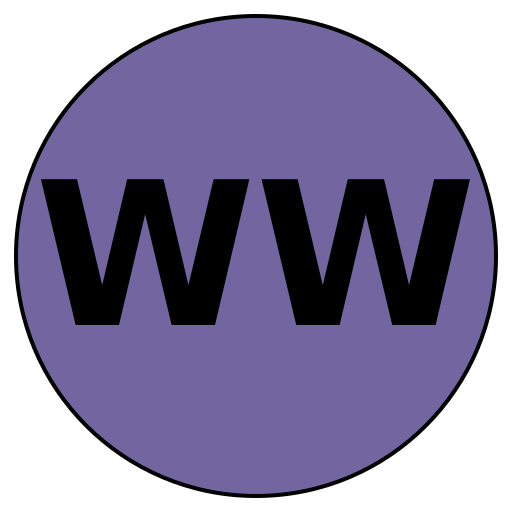 WiseWander